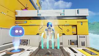 ＜ゲーム実況・ネタバレ注意＞ ～タコみたいな惑星探索～ #4