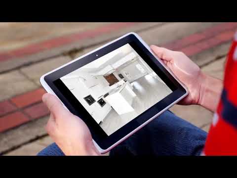 House for sale in Boston, Back Bay, $2,100,000