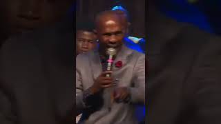 Download lagu The Kingdom: Apostle P.P. Zikalala@Prophetic Voice Choir Music Project mp3 Download lagu The Kingdom: Apostle P.P. Zikalala@Prophetic Voice Choir Music Project mp3