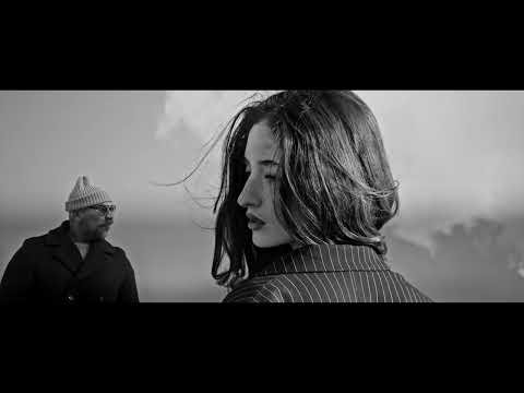 Coyot x ALMA - Scared (Official Teaser)