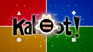Cover art for Kahoot