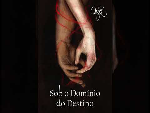 Under the Dominion of Destiny - Introduction + Chapter 2 - Audiobook