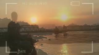 Download lagu Story WhatsApp Balungan Kere 30 Detik mp3