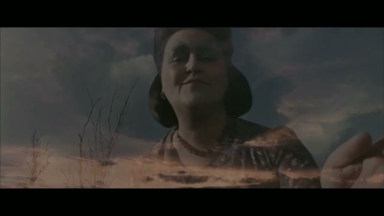 Comfortably Numb (Pink Floyd - The Wall Movie, 1982). [12/14] - YouTube