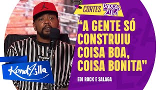 HIP-HOP: A CULTURA QUE TRANSFORMOU A QUEBRADA – Podcast ParçasZilla 29