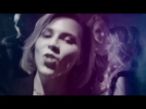 House 13 - La Luna Me Ama (Official Music Video) - Original Mix