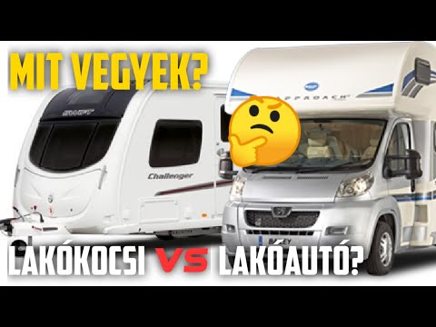 miért van merevedés erekciós tablettákat vásárolni