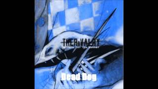 The Rivalry - Dead Dog