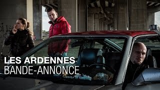 Trailer Preview Image