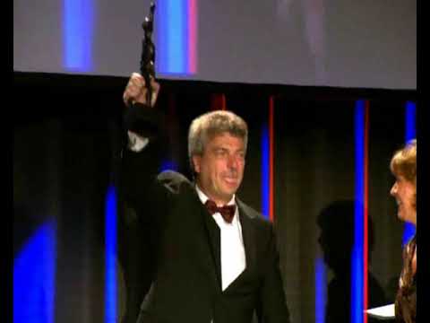 Heinemann Etiketten GmbH 2007 englisch