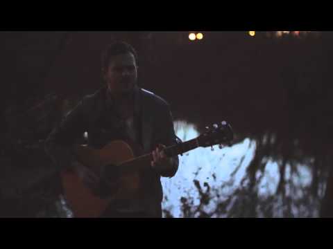 Ethan Hulse - Risen with the Sunrise