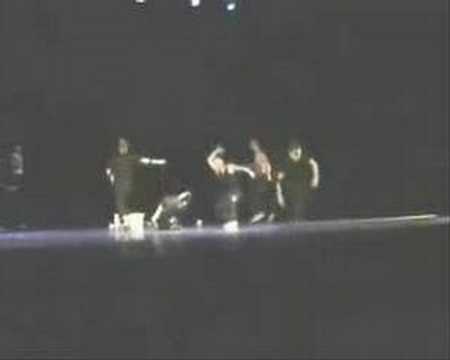 new projet C'A a suivre