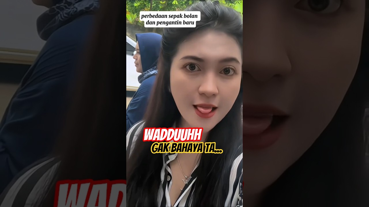 Kiki amelia  - wanita cantik menggemaskan