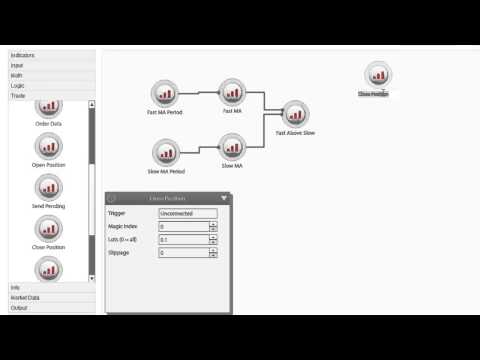 download lagu mp3 mp4 Fxpro Quant Templates, download lagu Fxpro Quant Templates gratis, unduh video klip Fxpro Quant Templates
