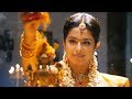 Avika Gor Marathi Movie लक्ष्मी ये आमच्या घरात Scenes Avika Go
