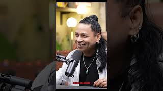 Download lagu Kailash Kher - Making of Allah Ke Bande Song #shortvideo #trending #trendingshorts #viralshort mp3 Download lagu Kailash Kher - Making of Allah Ke Bande Song #shortvideo #trending #trendingshorts #viralshort mp3
