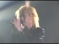 【Live tour 2006】 RENTRER EN SOI - JUDE 