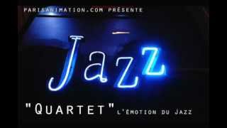Planet Jazz - Petite Fleur - Jazz - Événementiel