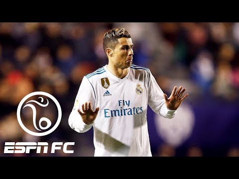 mp3 cristiano deandre scarica