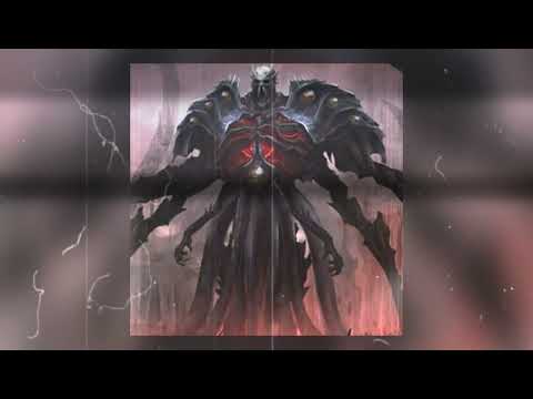 IRXXN - Suffering (slowed+reverb)