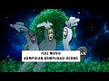 FULL MOVIE KUMPULAN KOMPLIKASI VIDEO LUCU OCANG OCONG
