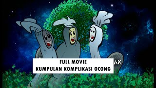 Download lagu FULL MOVIE KUMPULAN KOMPLIKASI VIDEO LUCU OCANG OCONG mp3 Download lagu FULL MOVIE KUMPULAN KOMPLIKASI VIDEO LUCU OCANG OCONG mp3