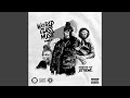 1990 Somethin (feat. Fuego Flock & Joe Banga)