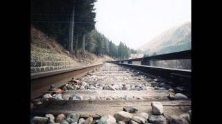 Hartfield - A Sorrowful Heartland