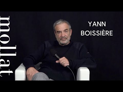 Yann Boissière - Courage, croyons ! : pour en finir avec les clichés anti-religieux