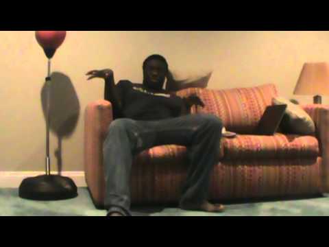 SUPER ROBOT WARS Z3: HELL CHAPTER AKA HYPE CHAPTER