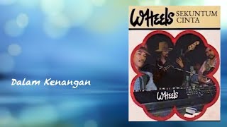 Download lagu Dalam Kenangan - Wheels mp3 Download lagu Dalam Kenangan - Wheels mp3
