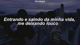 Michael Jackson, Justin Timberlake - Love Never Felt So Good [Tradução/Legendado]