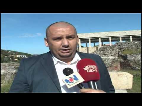 Shkarkohet nga puna. Paulin Zefi: Kundërshtova ministren Kumbaro