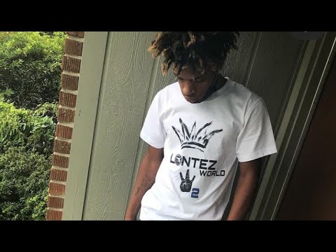 BGM Coby - Hell Of A Month