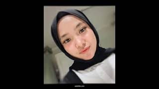 Download lagu story wa nissa sabyan mp3