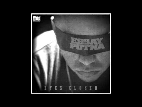 Essay Potna - Way She Goes Feat. Baby Bash & Marty Jr