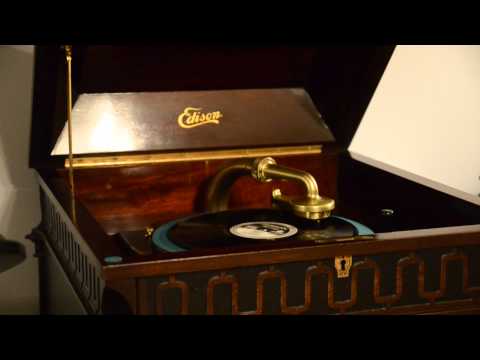 Stavin' Change, The Meanest Man in New Orleans