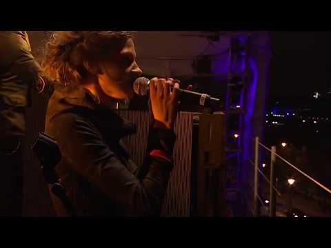 deadmau5 - Raise Your Weapon Live | Legendado pt-BR