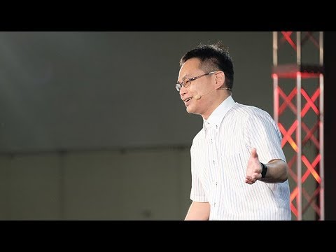 食料産業学科 ふるさと納税が日本を滅ぼすシンプルな理由／桃山学院大学 吉弘 憲介 先生【夢ナビTALK】