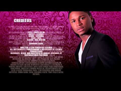 LEJEMEA - ABUSA DI MI (SINGLE)