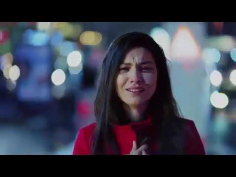 Zeynep & Emir | Don't let me Down