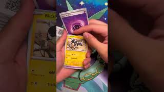 Pika boo #pokemon #tcg