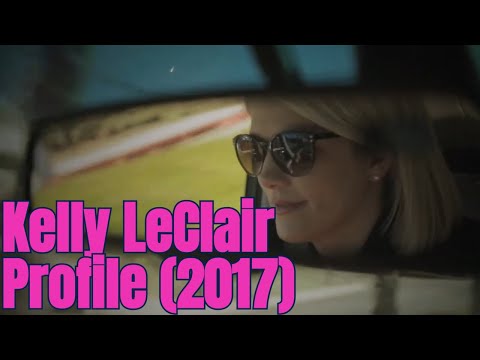 Kelly LeClair, Premiere San Clemente Realtor