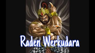 Download lagu Story WA | Pitutur Luhur Raden Werkudara | Ki Seno Nugroho mp3
