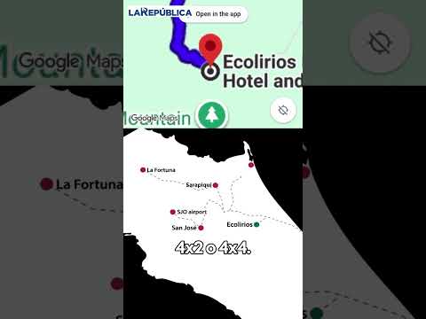 🌿 ¿Busca una escapada para desconectarse de la rutina?