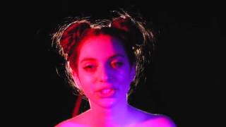 Purple Light | Elliphant Feat. Doja Cat