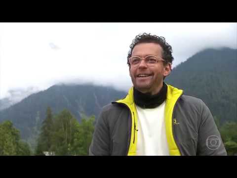 05 SOBE ROCHA (Bem Estar) 05/10/2018 Final