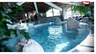 Energy-efficient tourism in Tyrol