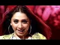 Meri Beri Ke Ber Mat Todo Kaanta Chubh Jayega Sanober Kabir The Return Of Kaanta Mix 2004 DJ
