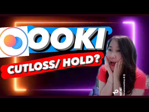 OOKI PROTOCOL PRICE PREDICTION | OOKI CORRECTION WHATS HAPPENING | BINANCE LAUNCHING OOKI CRYPTO